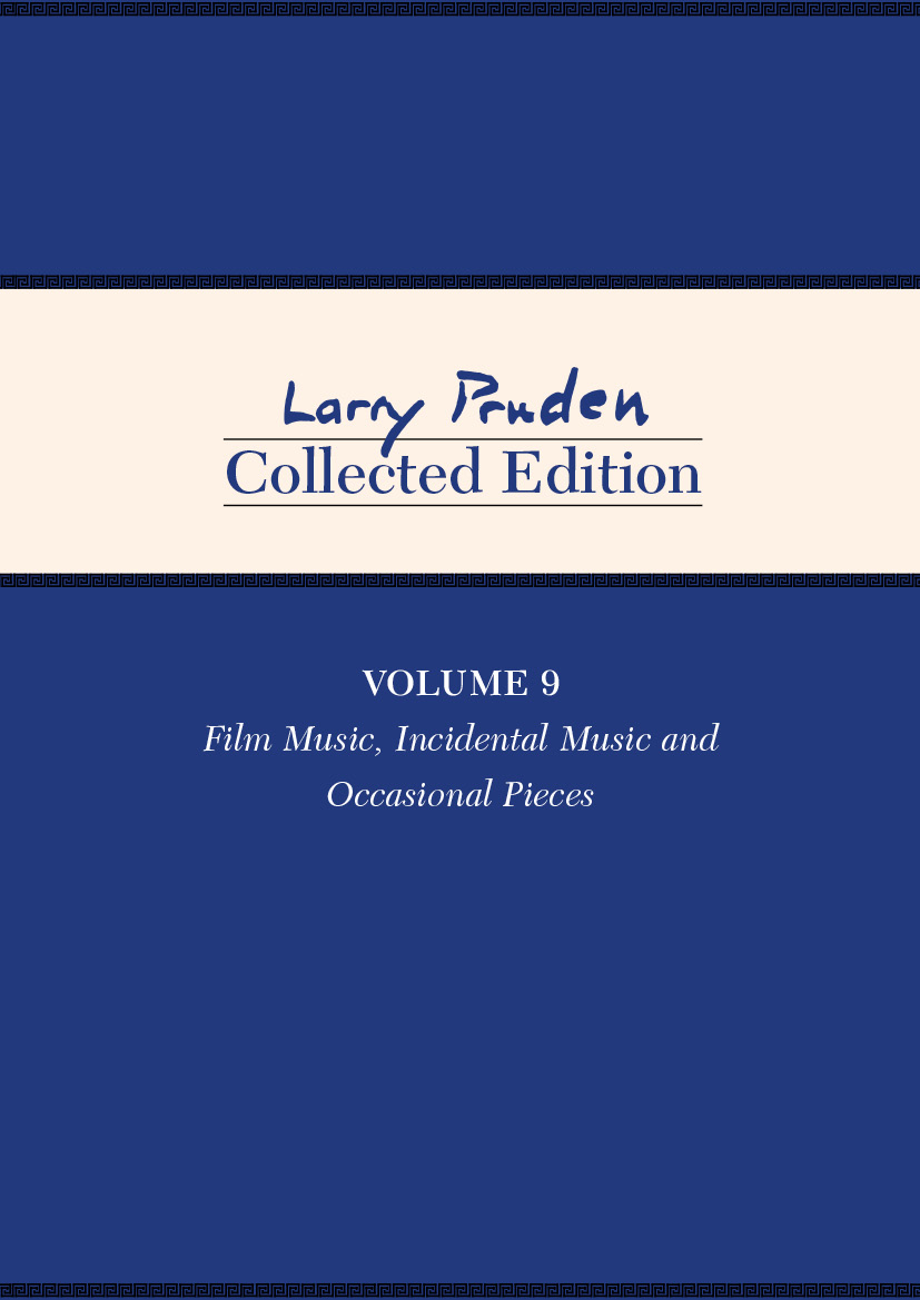 PEP09S cover