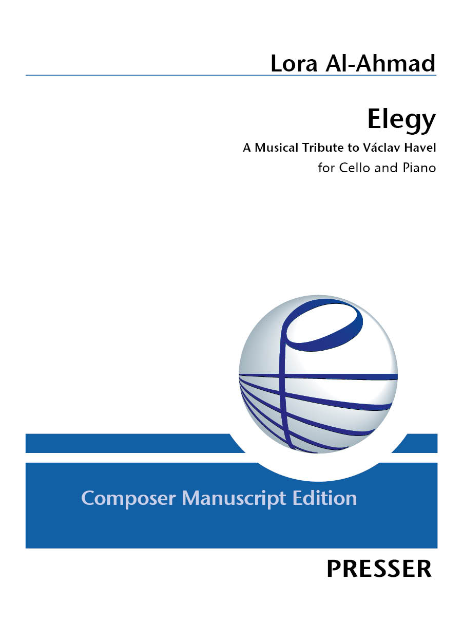 114-42255 cover