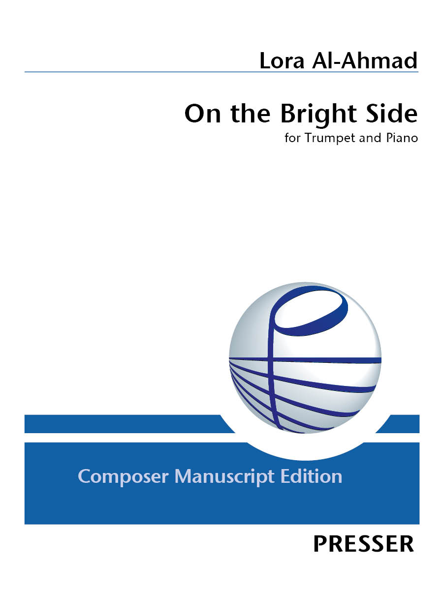 114-42257 cover
