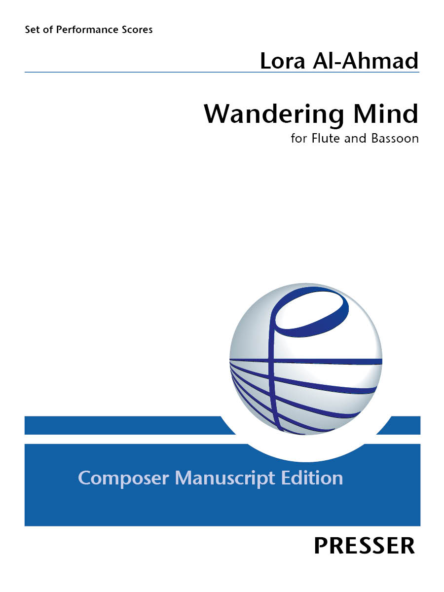 114-42258 cover