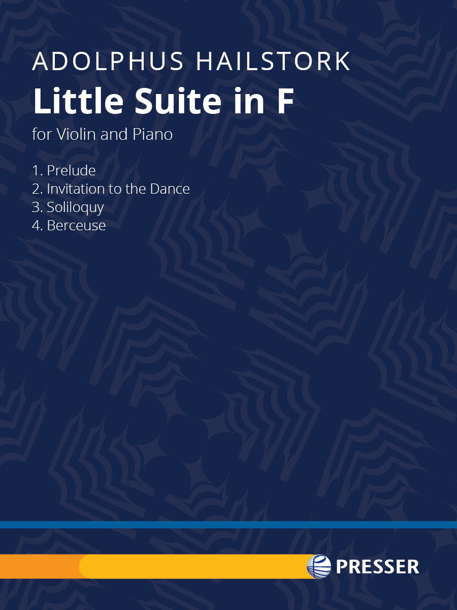 114-42260 cover