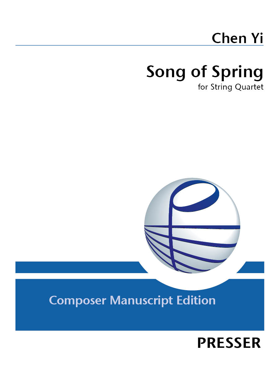 114-42341 cover