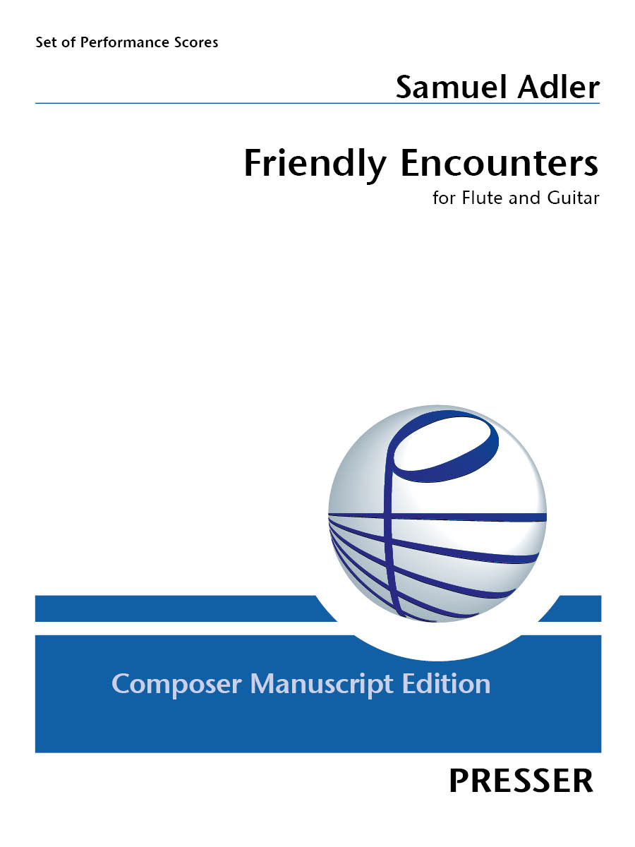 114-42366 cover