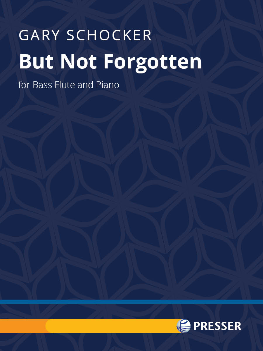 114-42381 cover