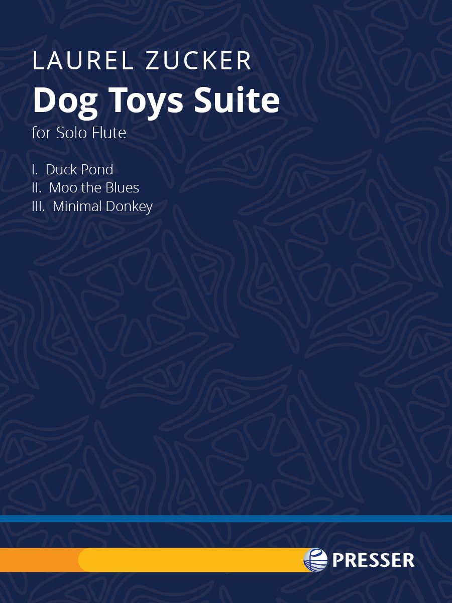 114-42382 cover