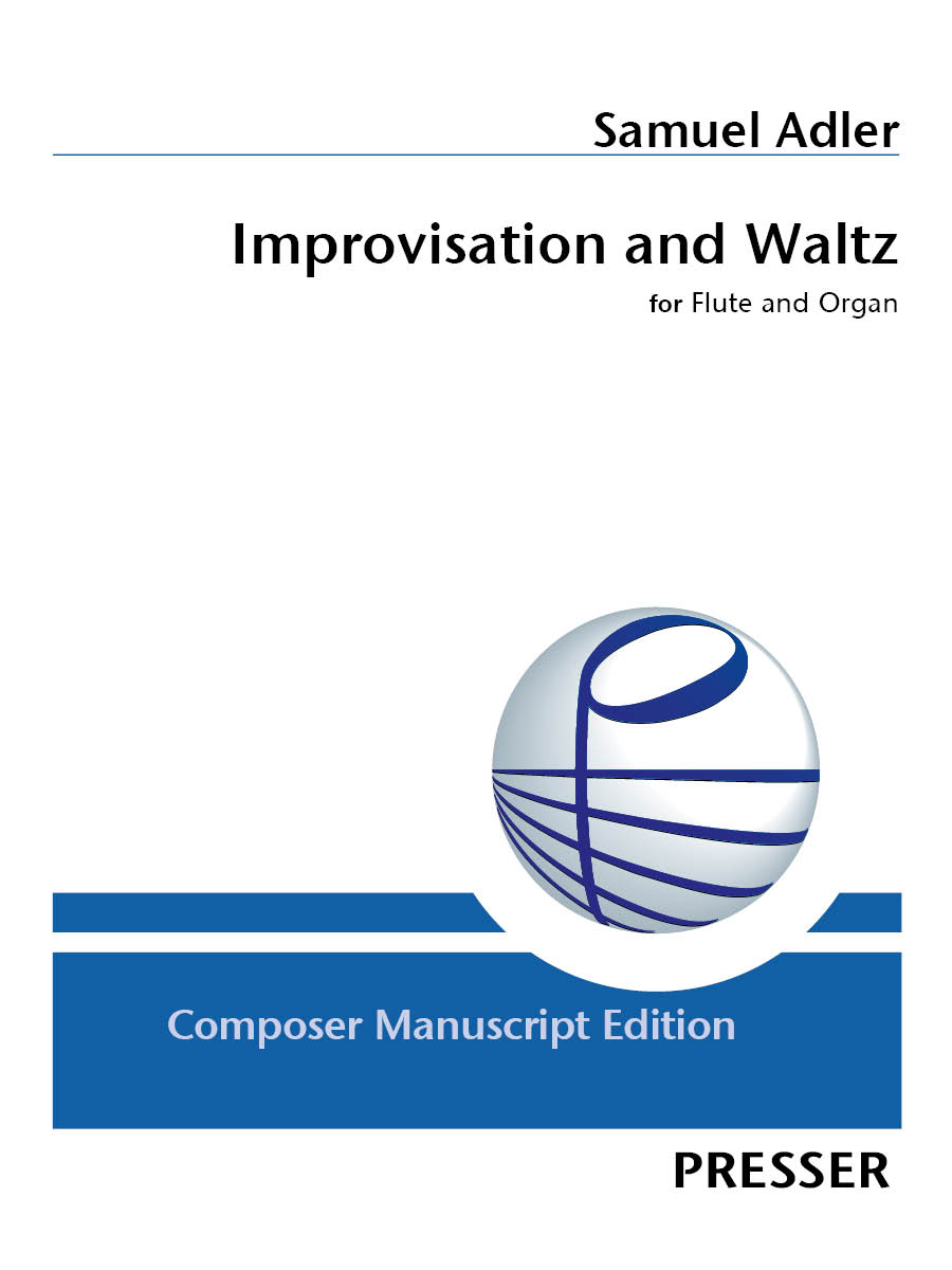 114-42391 cover