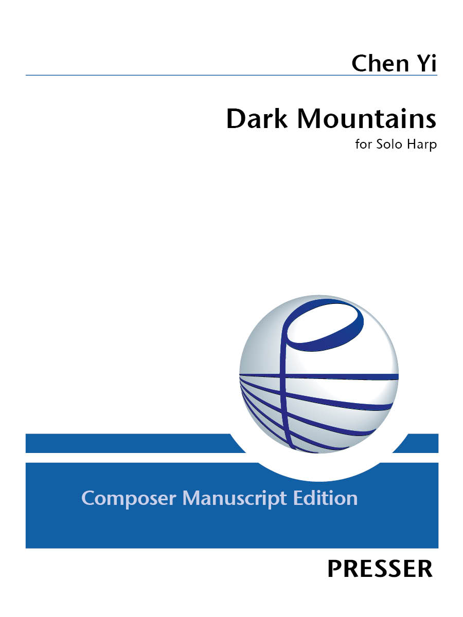 114-42396 cover
