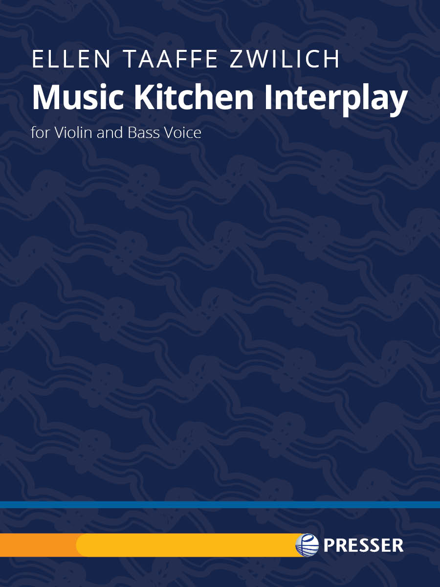141-40104 cover