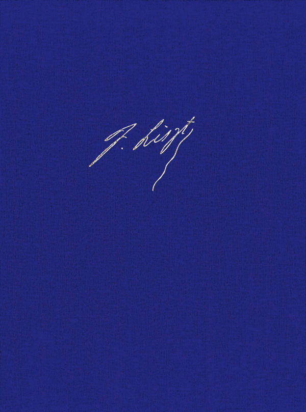 510-07938 cover