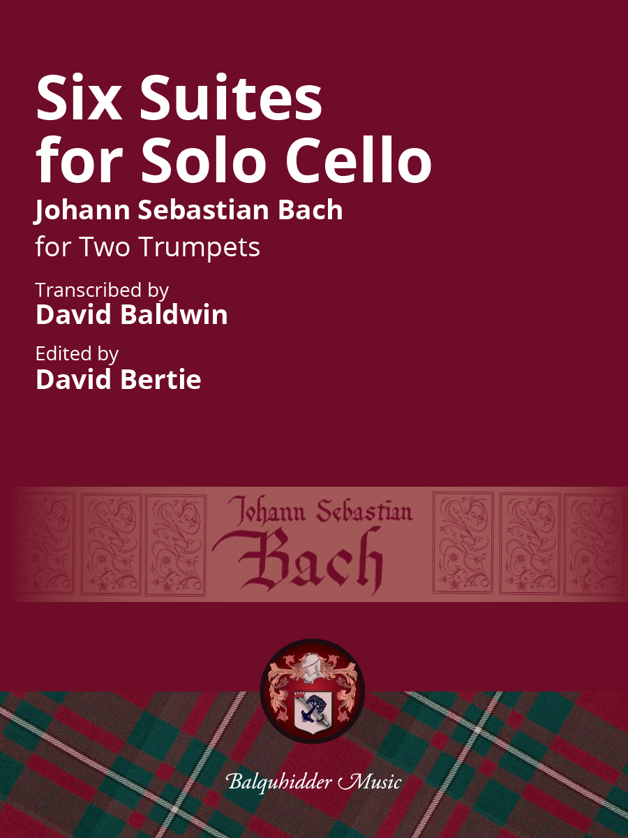 BQ209 cover