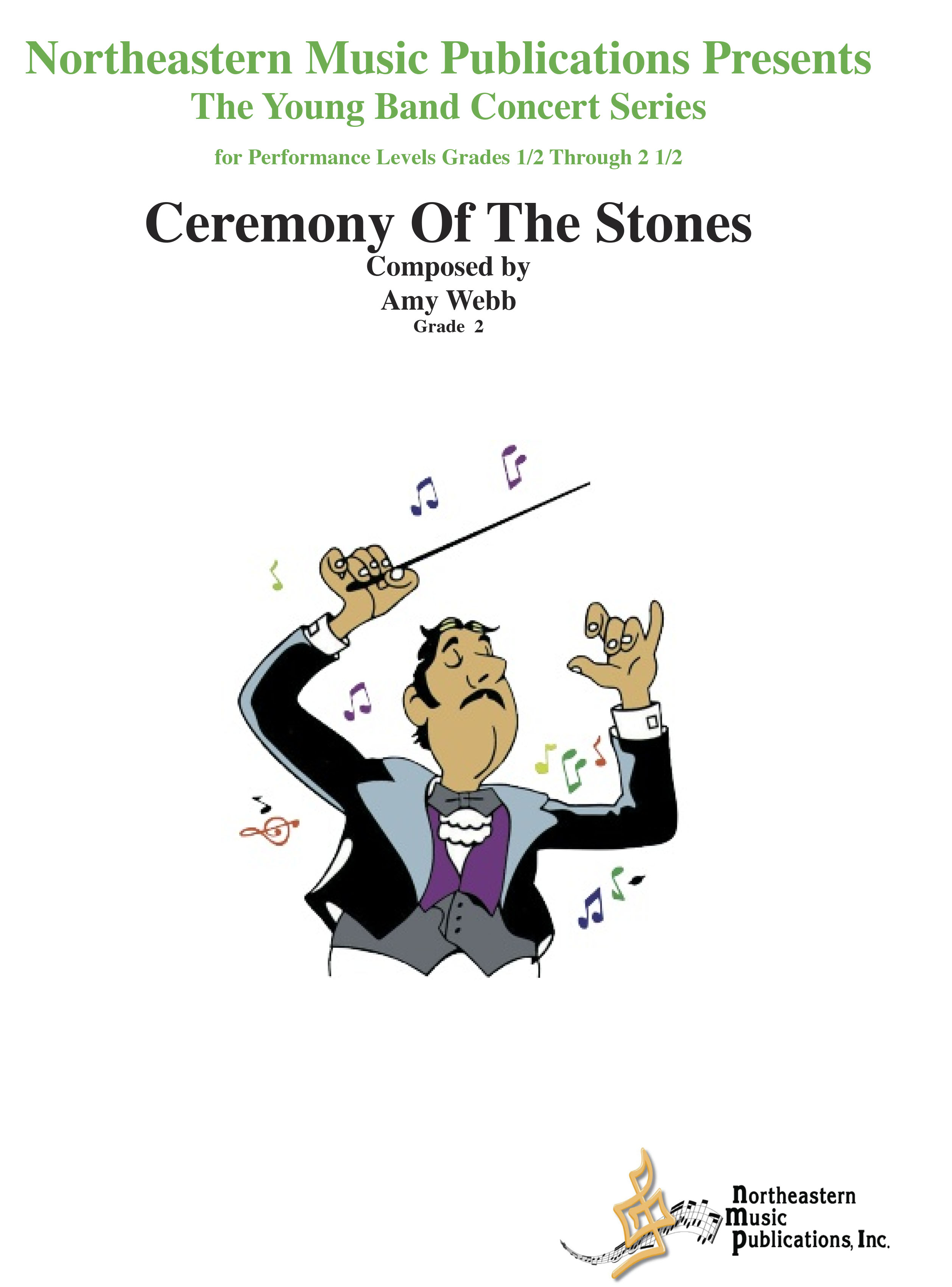 N200208 cover