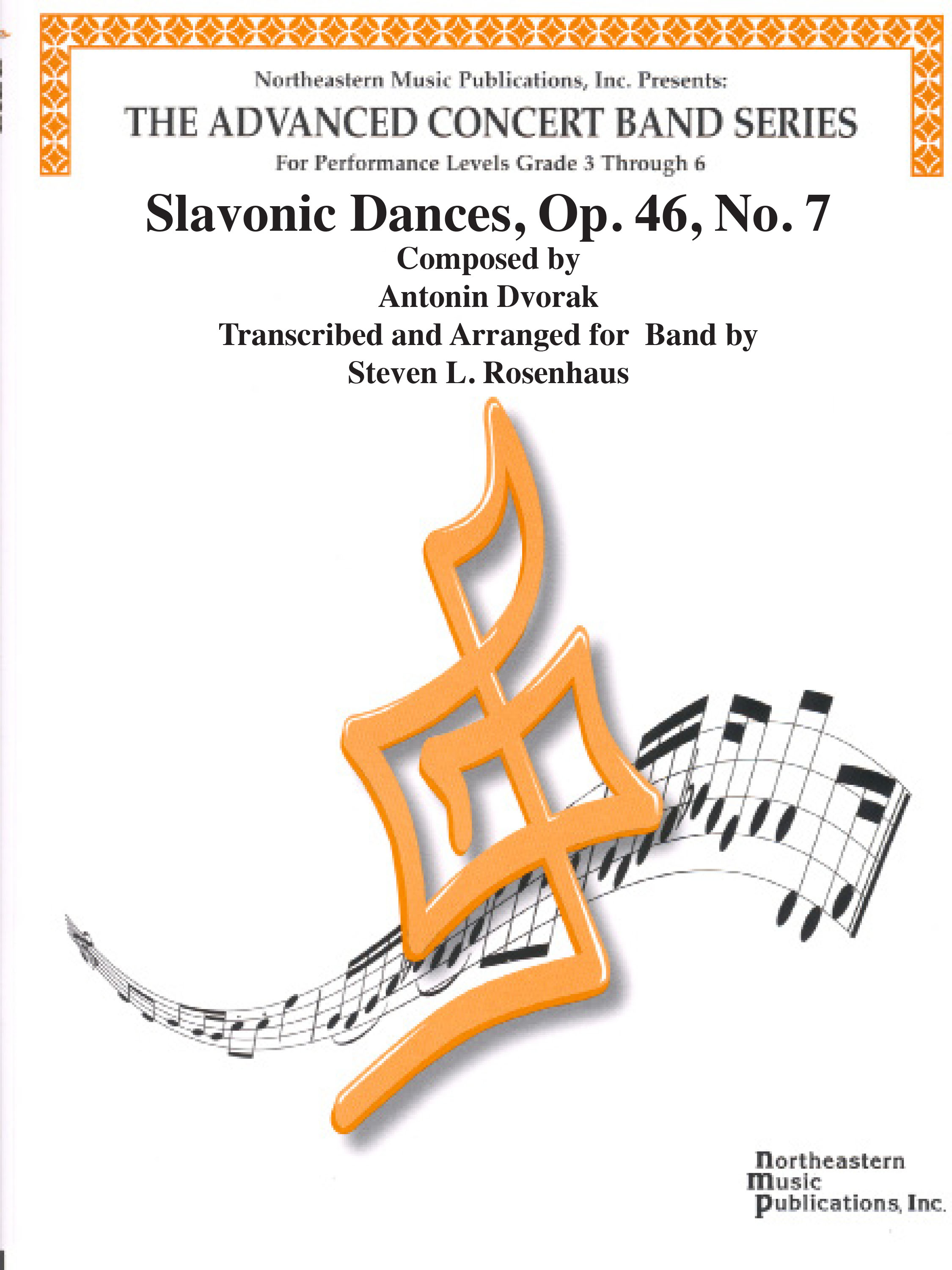 N300179 cover