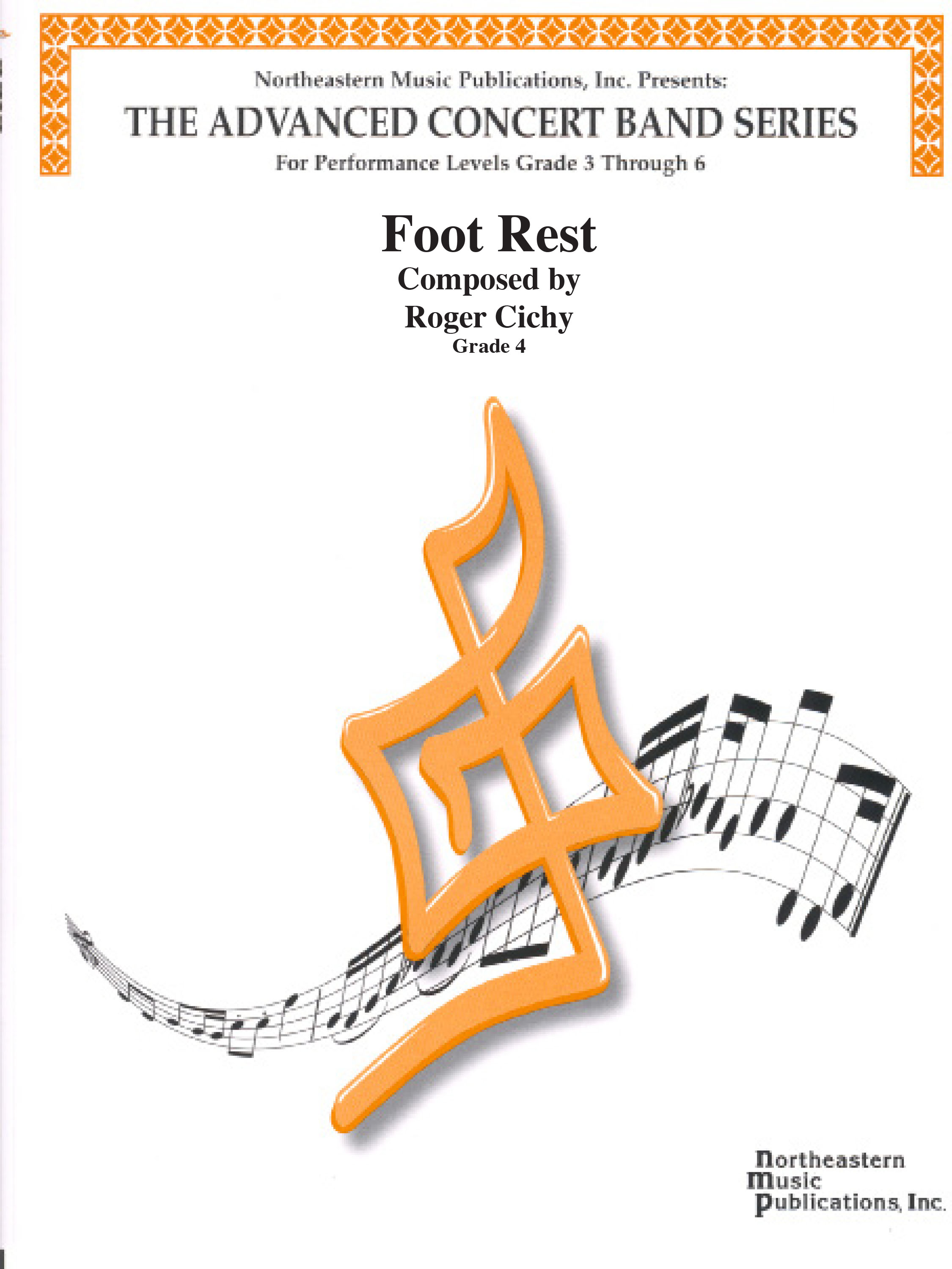 N400149 cover