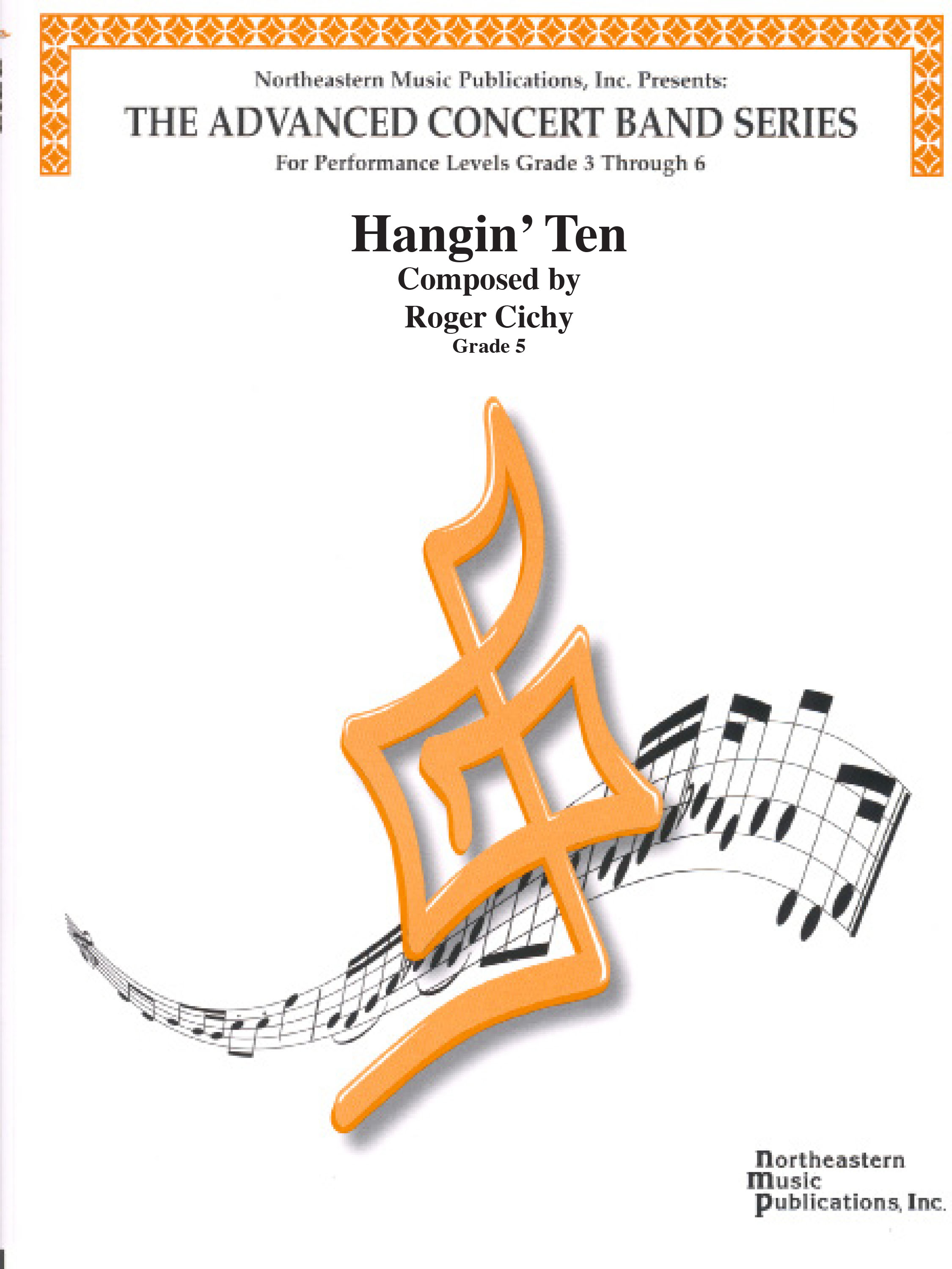 N500125 cover