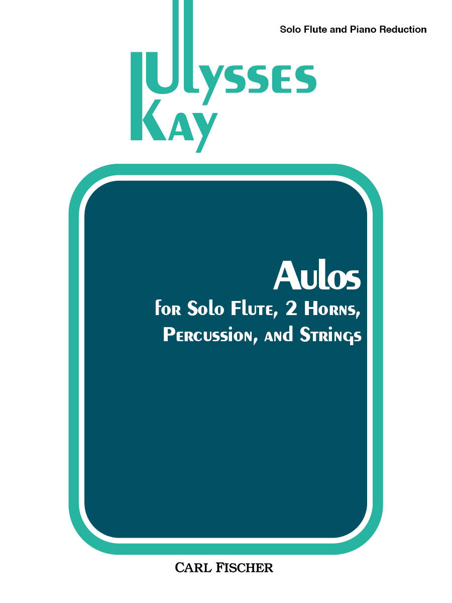 PCB112 cover