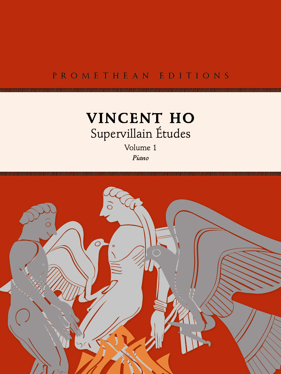 PE214 cover