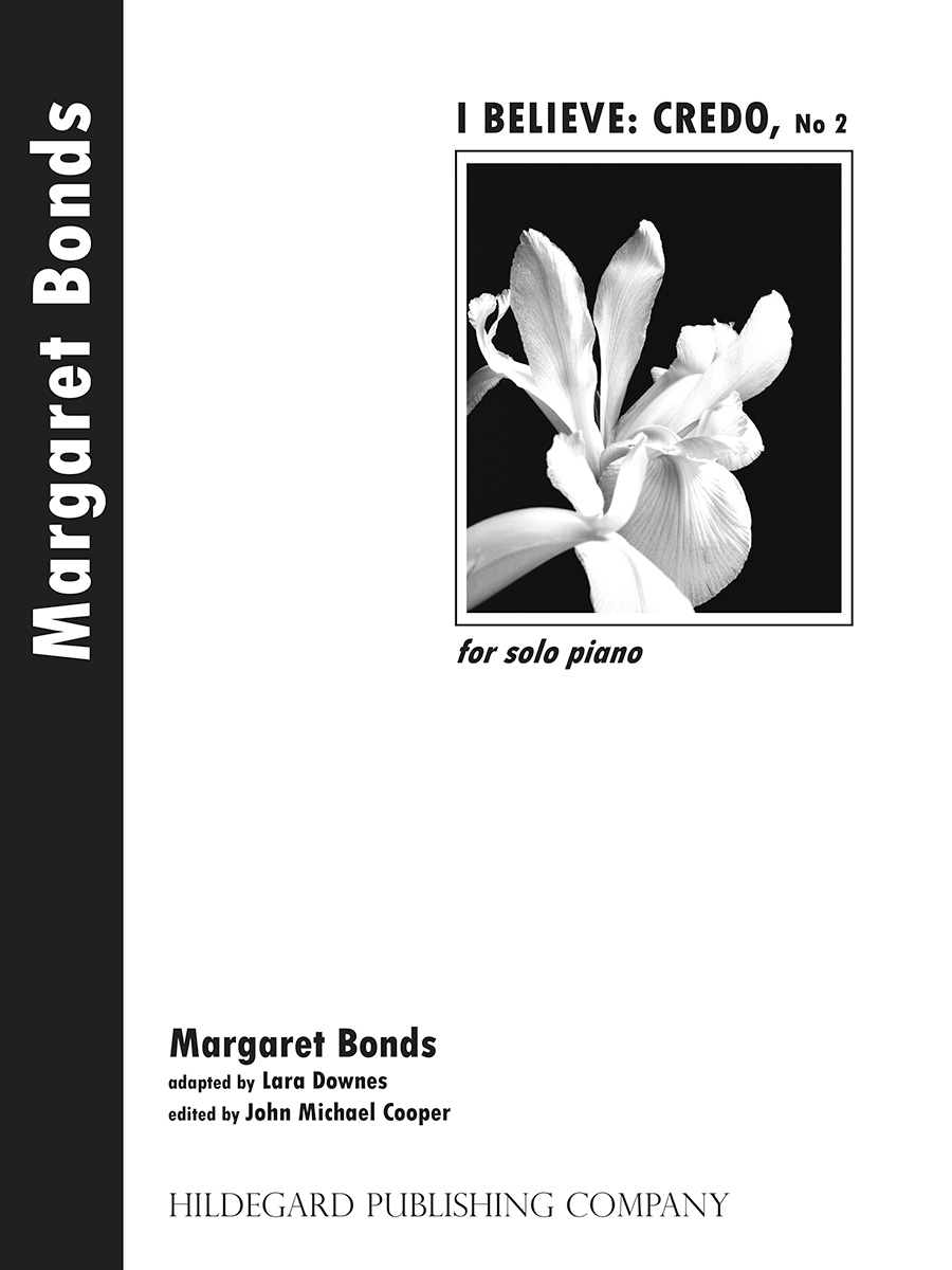 490-01188 cover