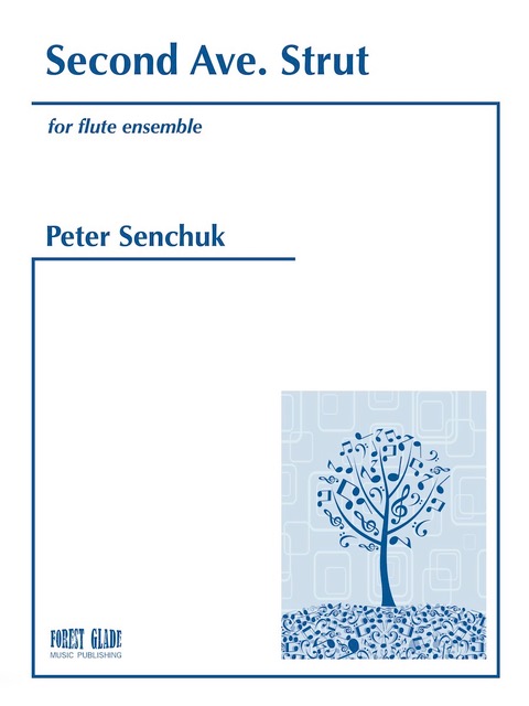 494-03235 cover
