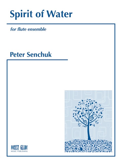 494-03236 cover
