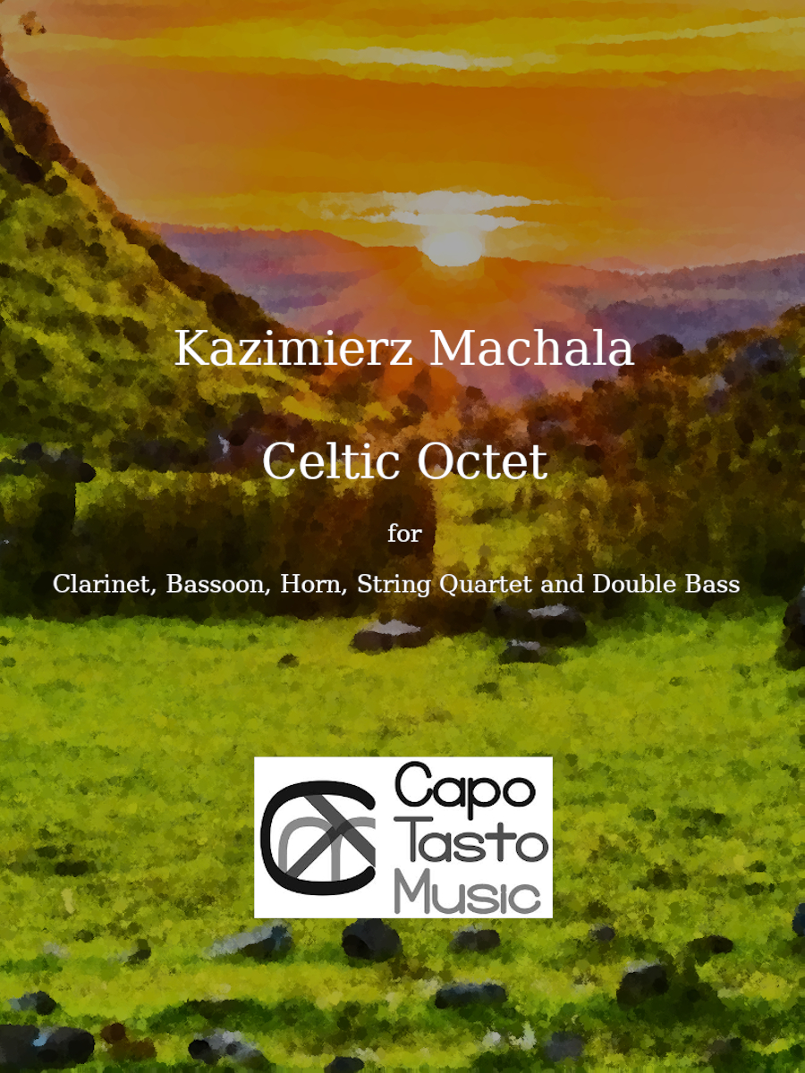 C1234 cover