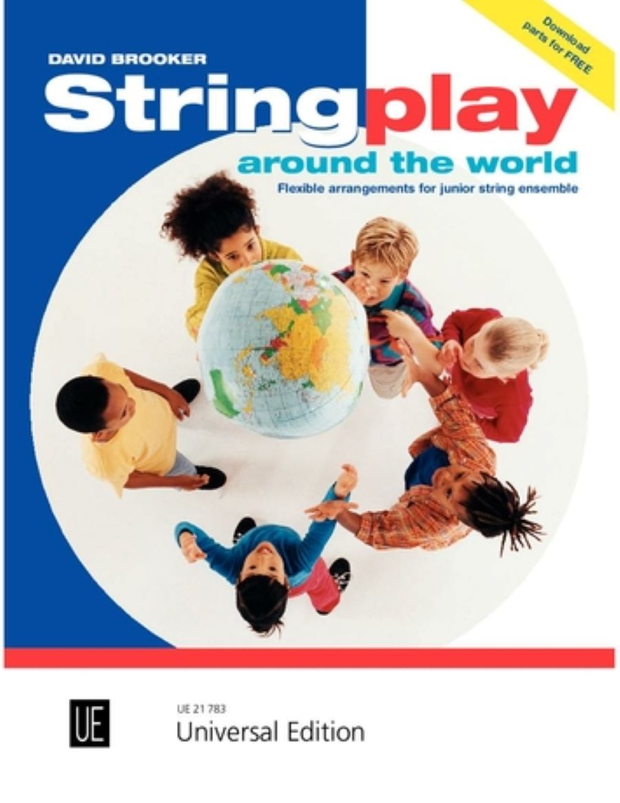 UE021783 cover