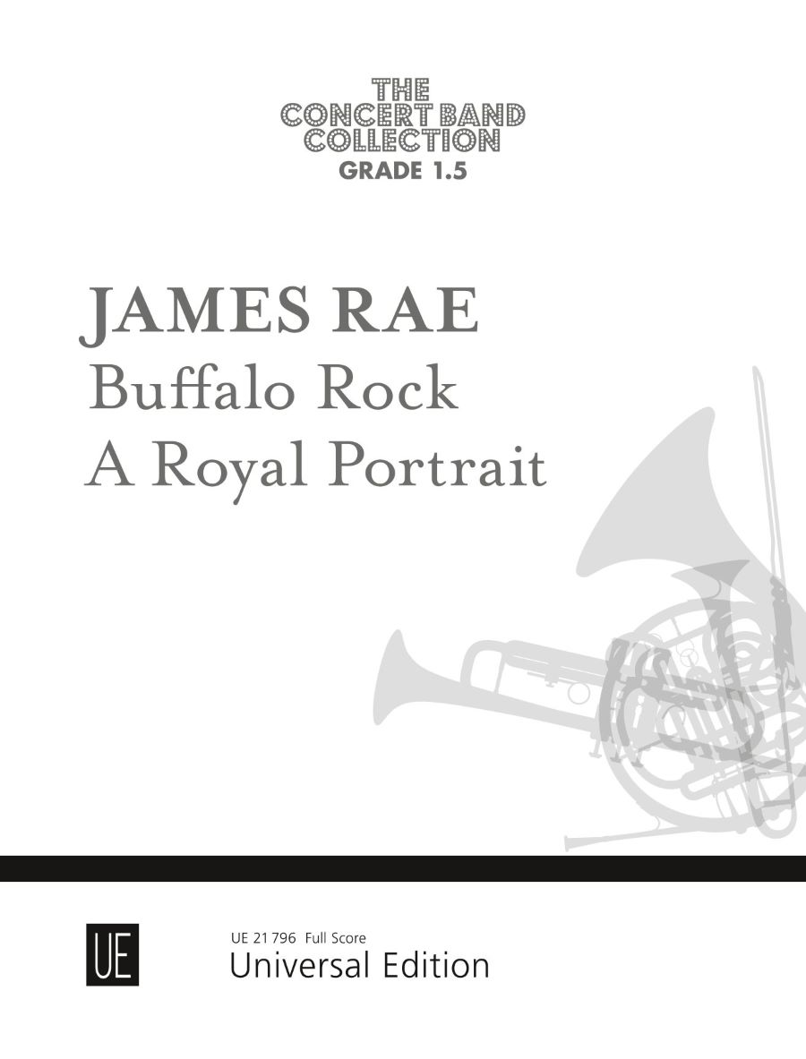 UE021796 cover
