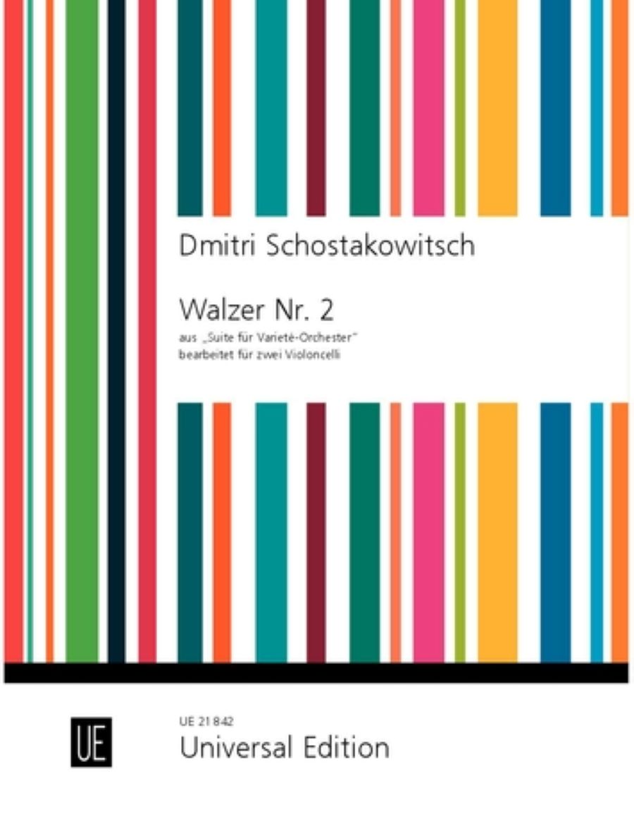 UE021842 cover