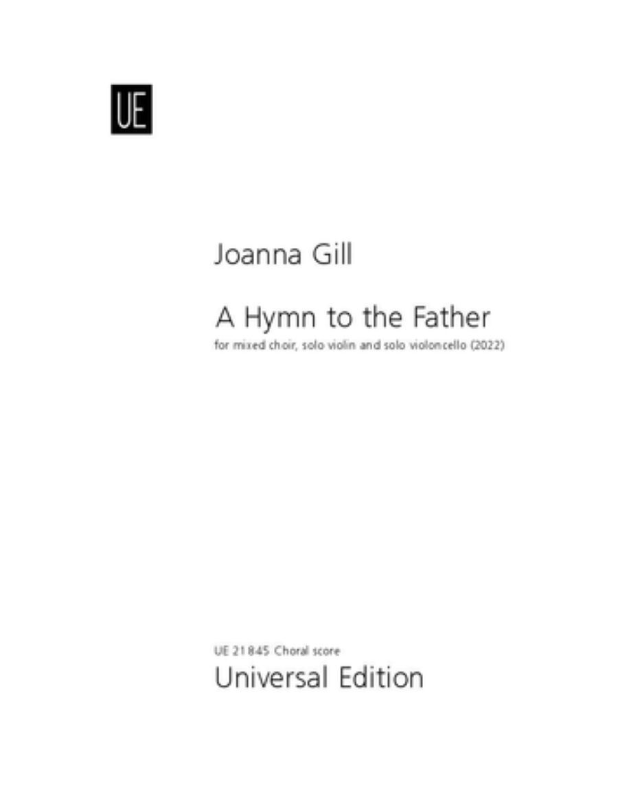 UE021845 cover