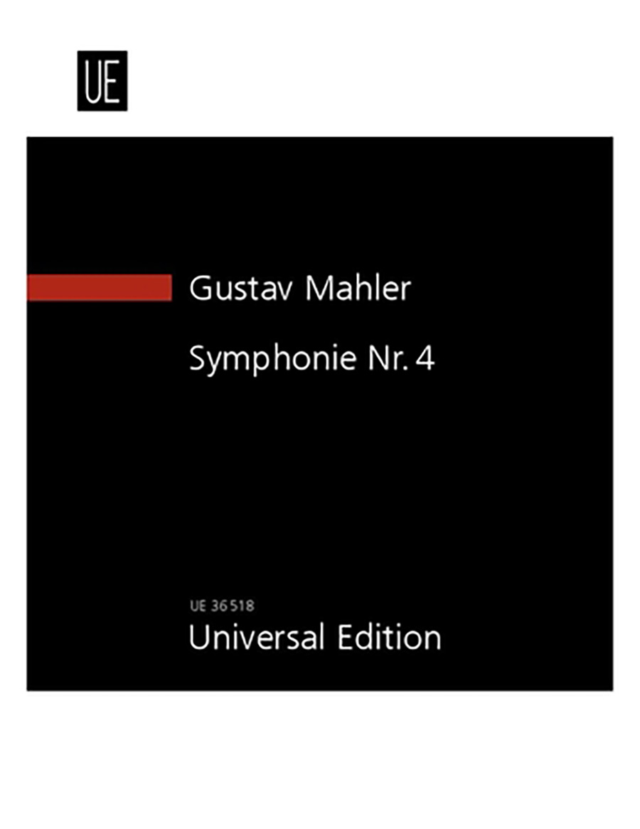 UE036518 cover