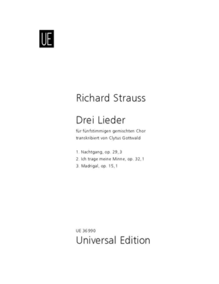 UE036990 cover