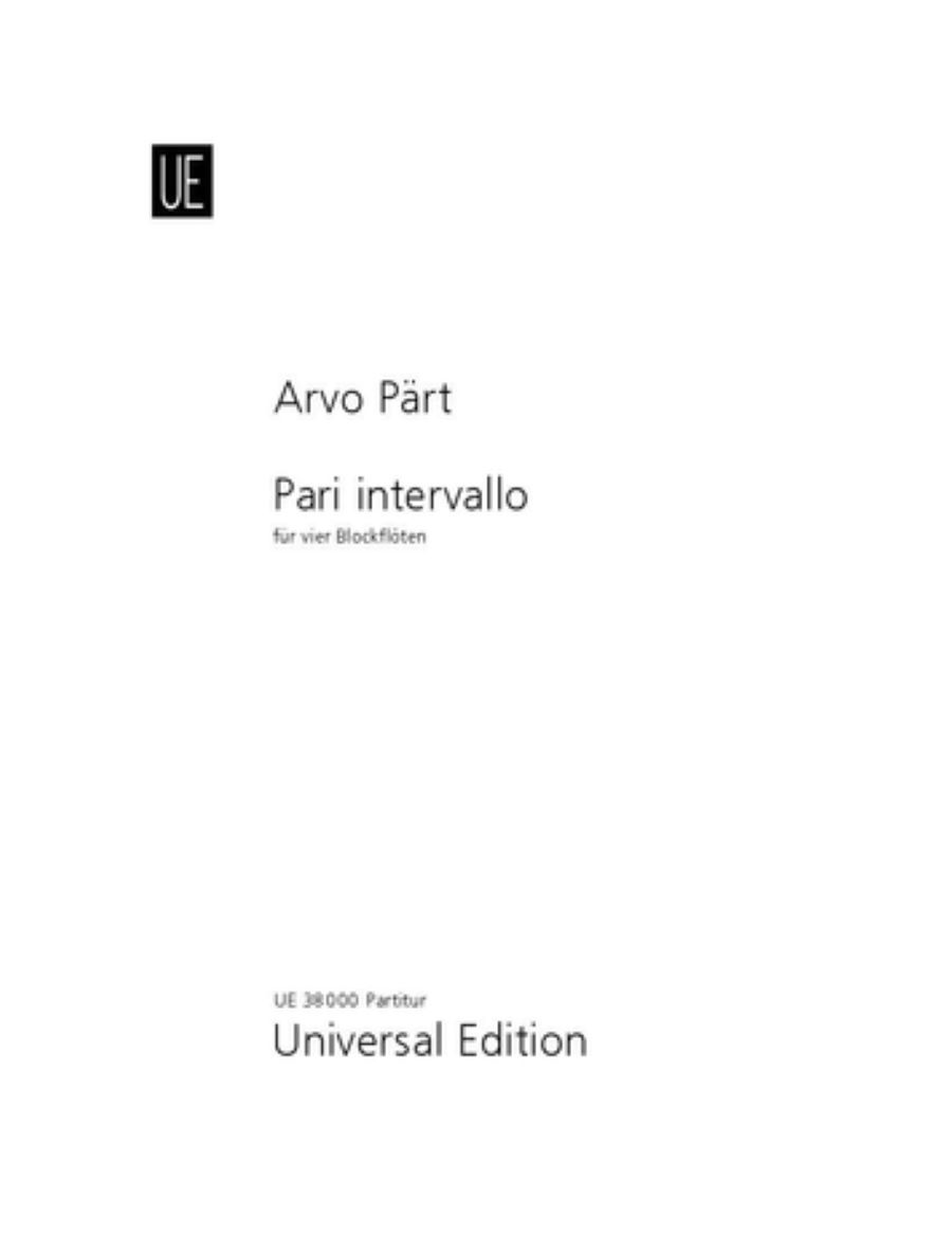 UE038000 cover
