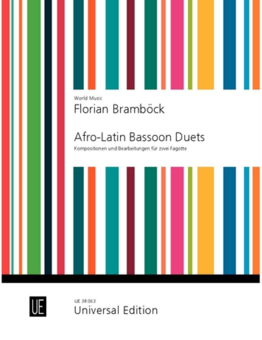 UE038063 cover