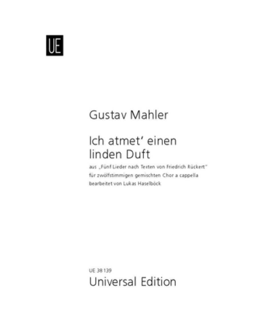 UE038139 cover
