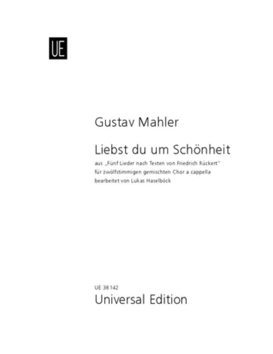 UE038142 cover