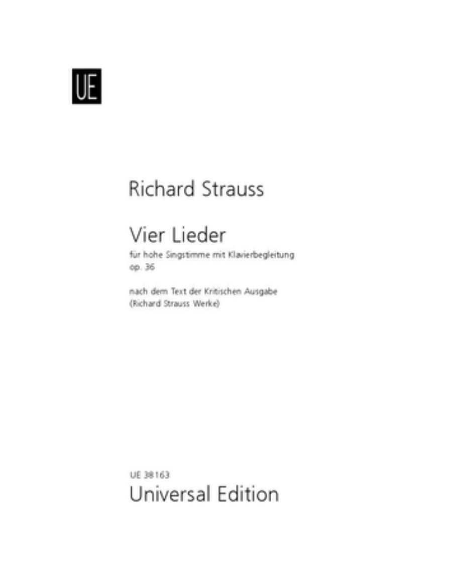 UE038163 cover