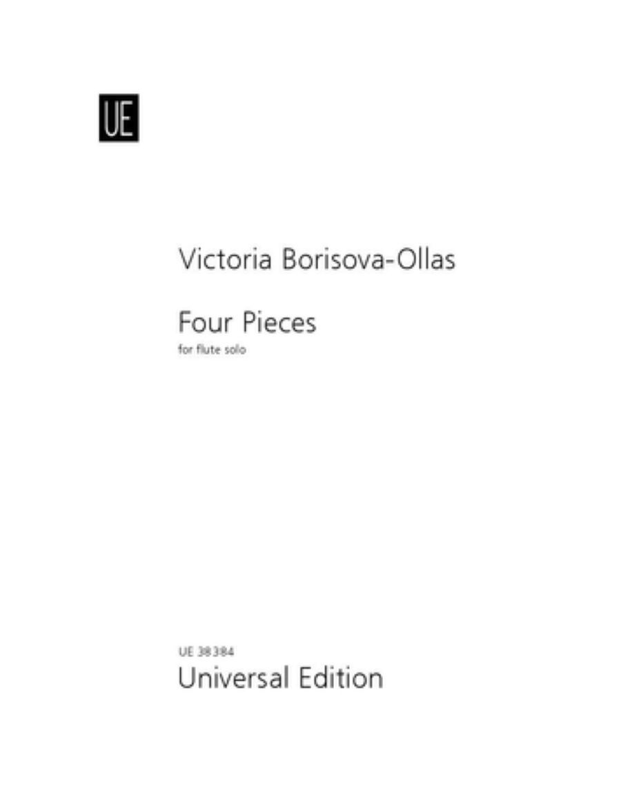 UE038384 cover