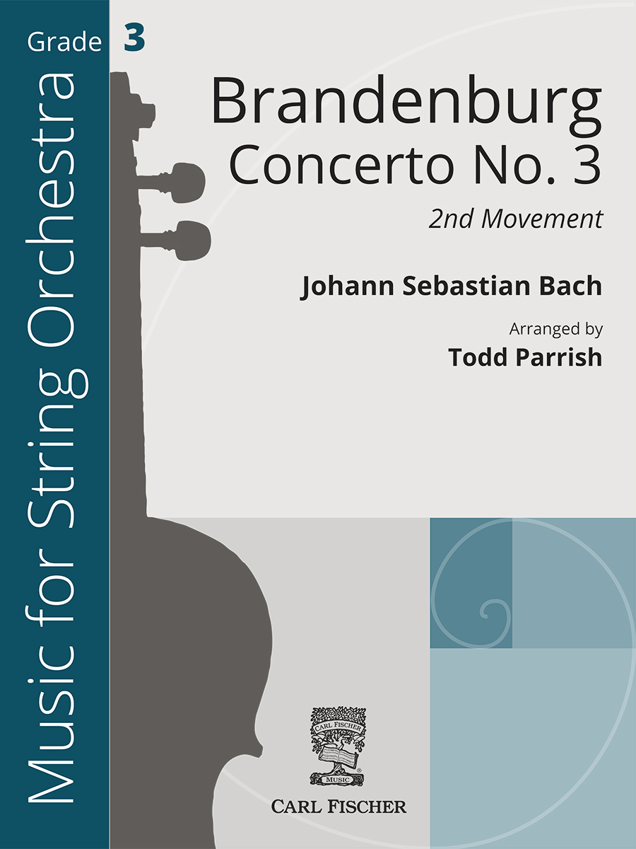 CAS156 cover