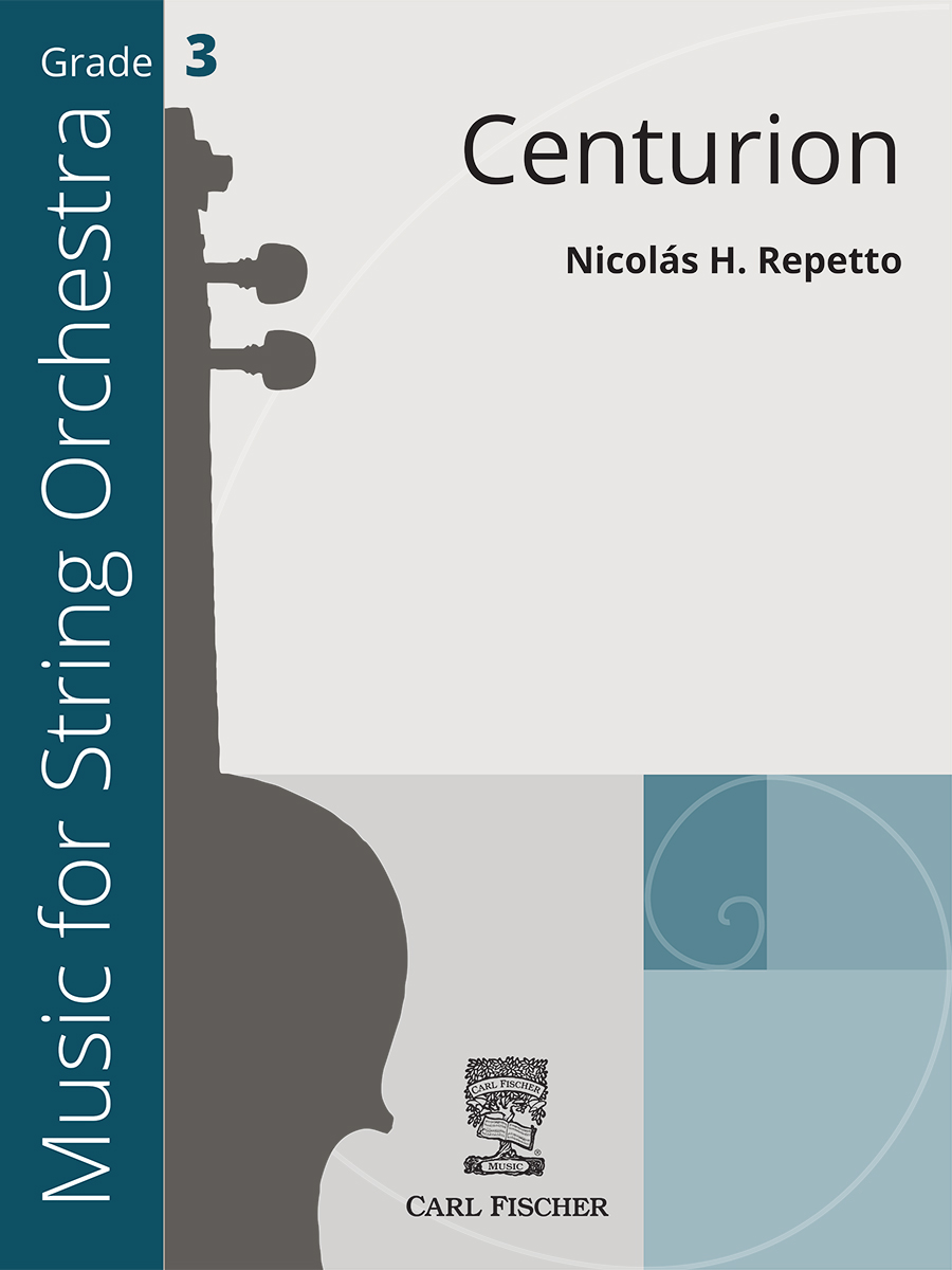 CAS157 cover