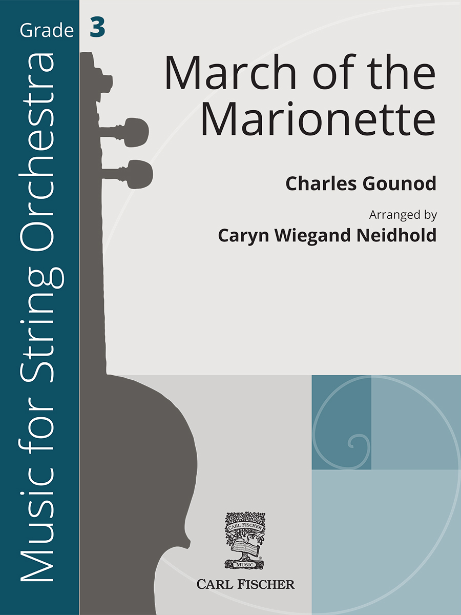 CAS159 cover