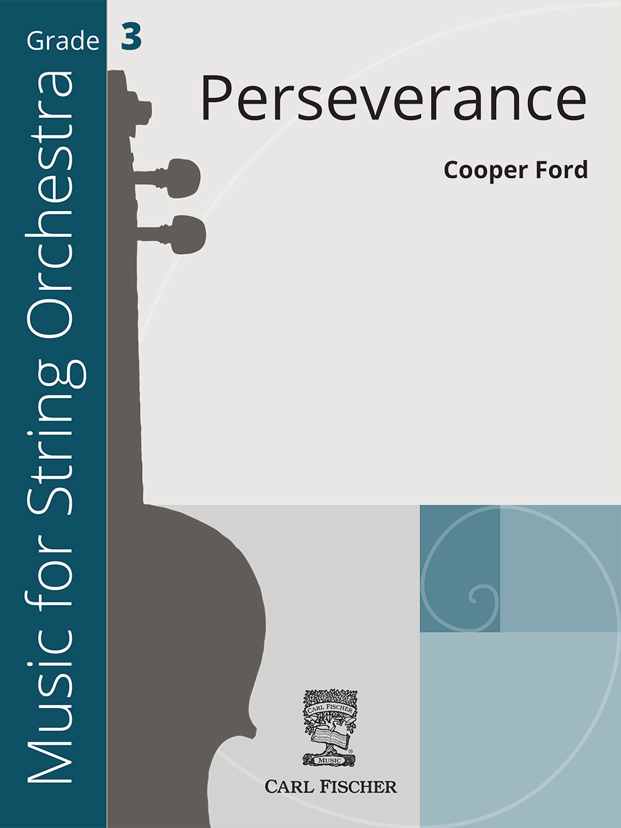 CAS161 cover