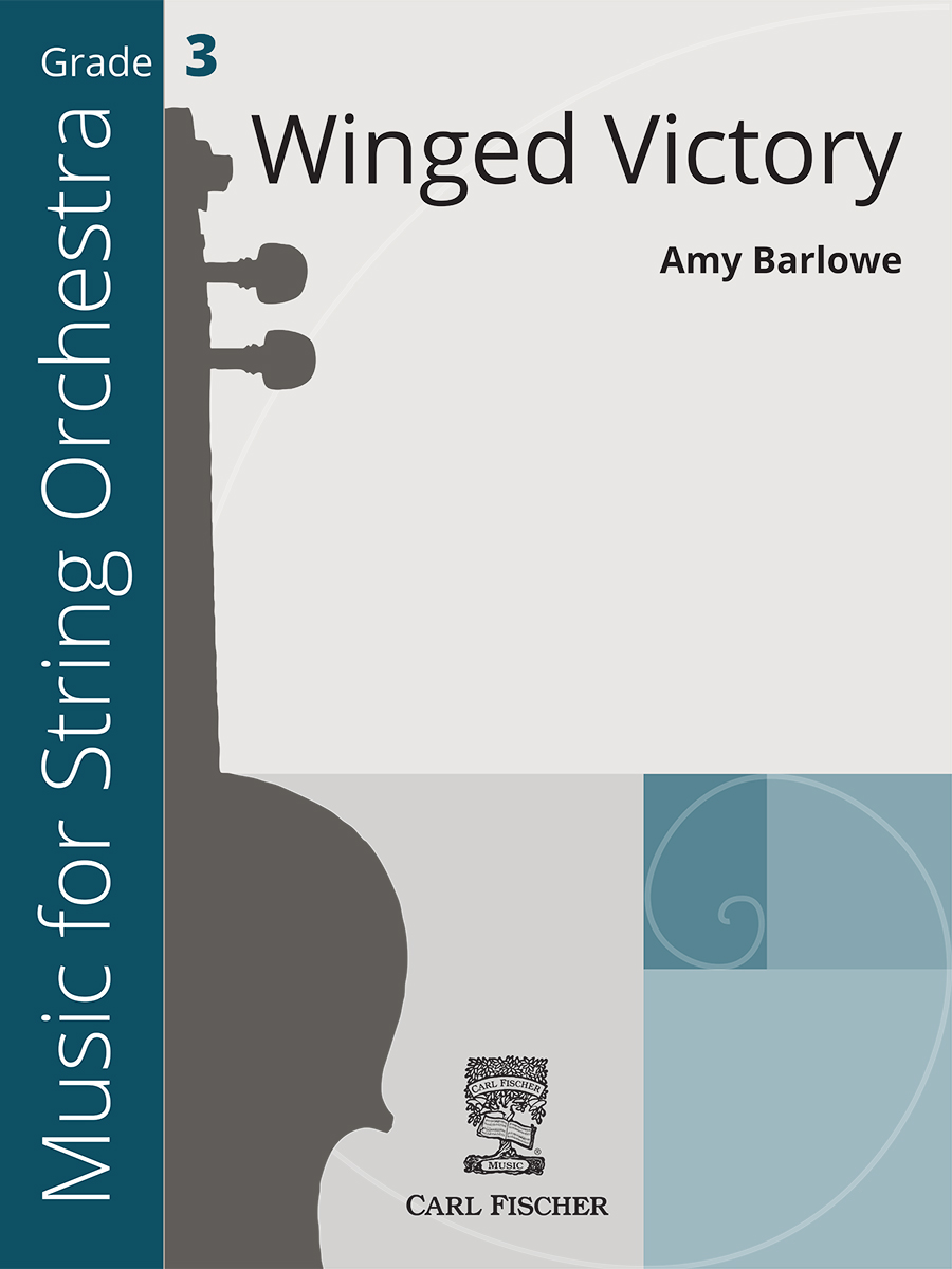 CAS163 cover