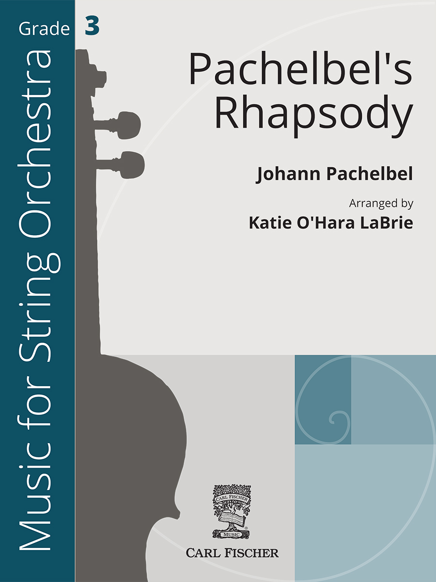 CAS165 cover
