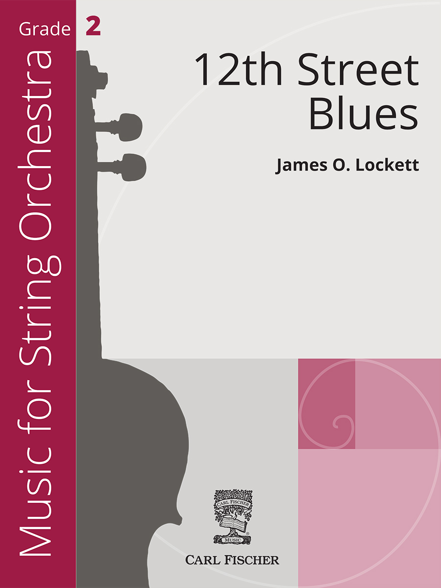 YAS232 cover