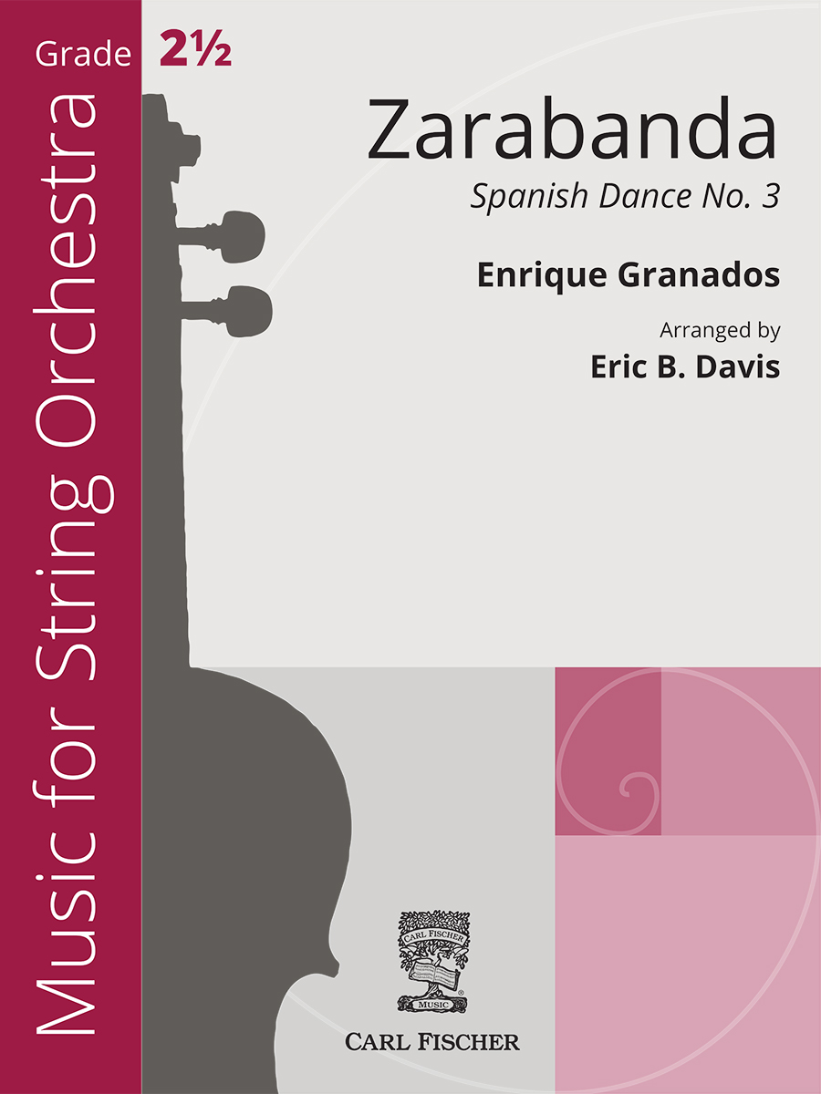 YAS238 cover