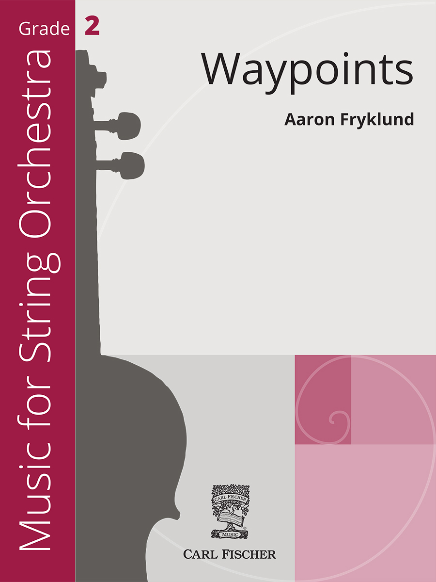 YAS239 cover