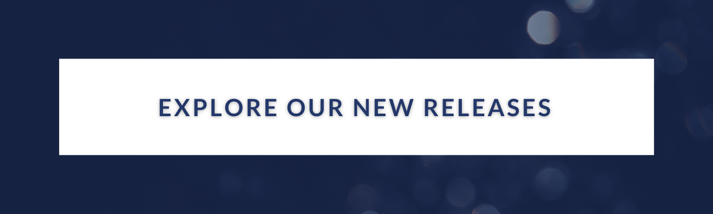 2026 March New Music from Presser, Carl Fischer, and More