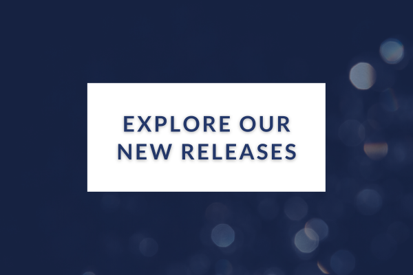 2026 March New Music from Presser, Carl Fischer, and More