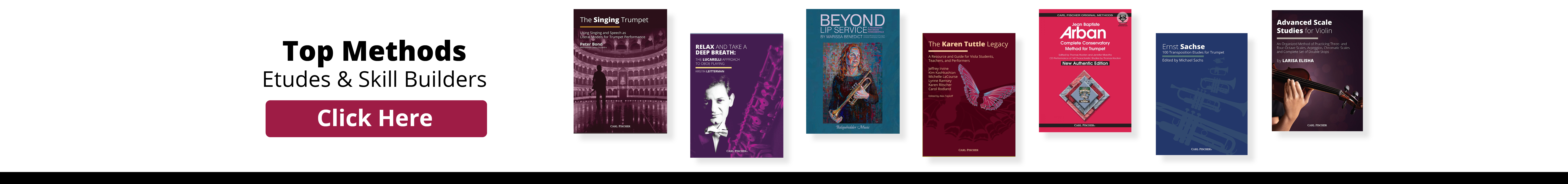 Schule Für Flageolett, Czakan: Flageolett, Czakan. : Baker, Theodore, Köhler, Ernesto